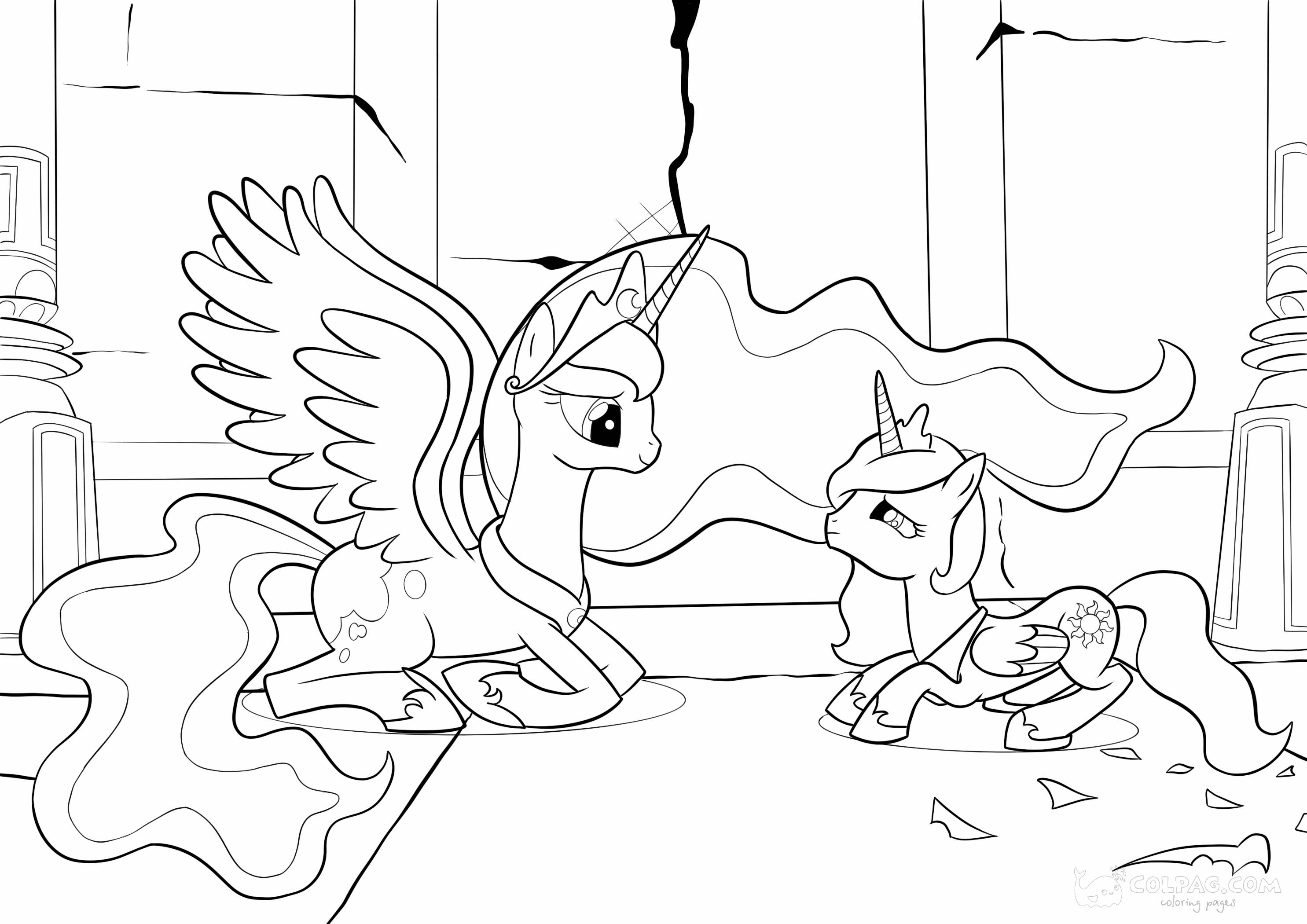 princess-luna-pony-colpag-coloring-page-14