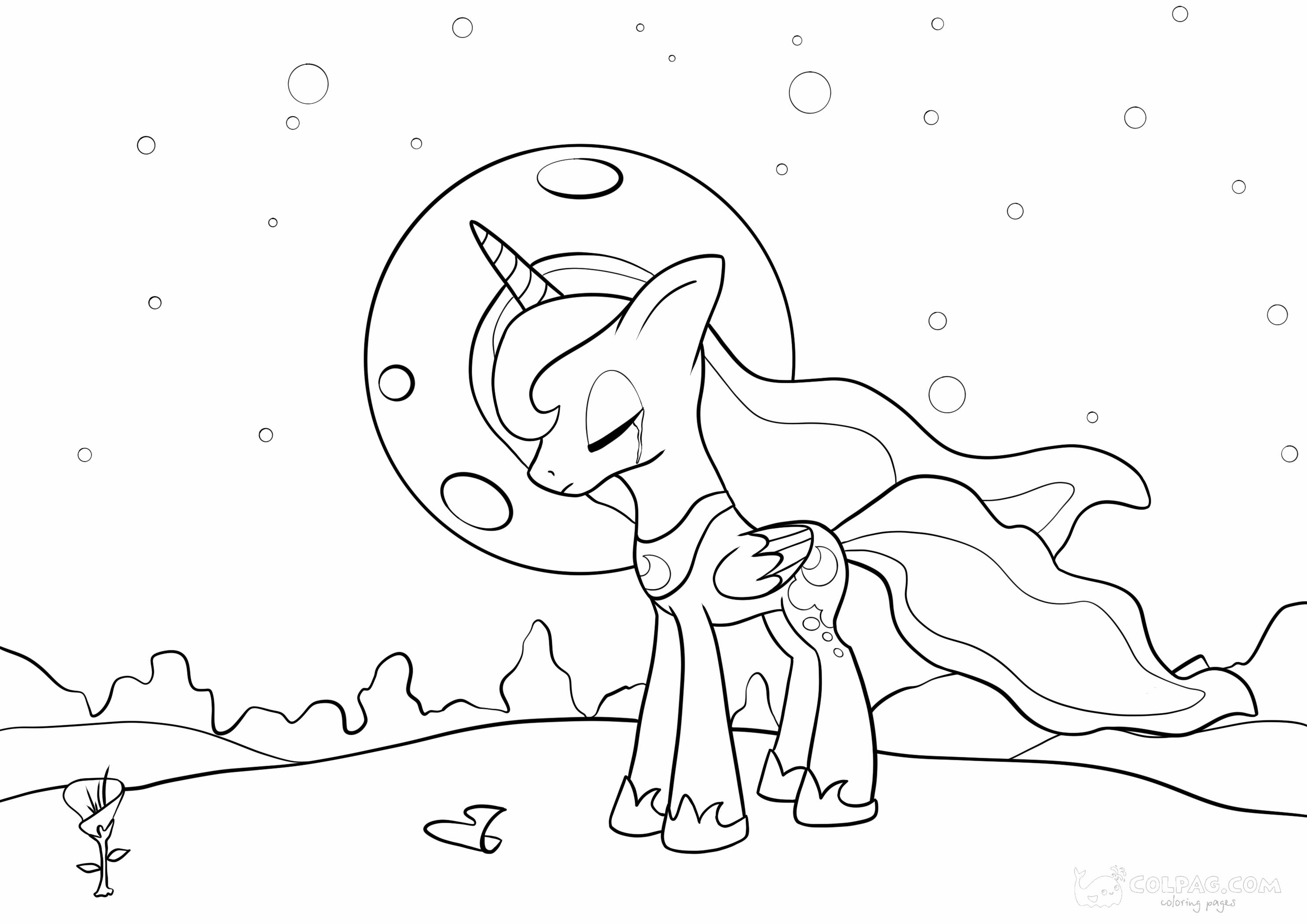 princess-luna-pony-colpag-coloring-page-5