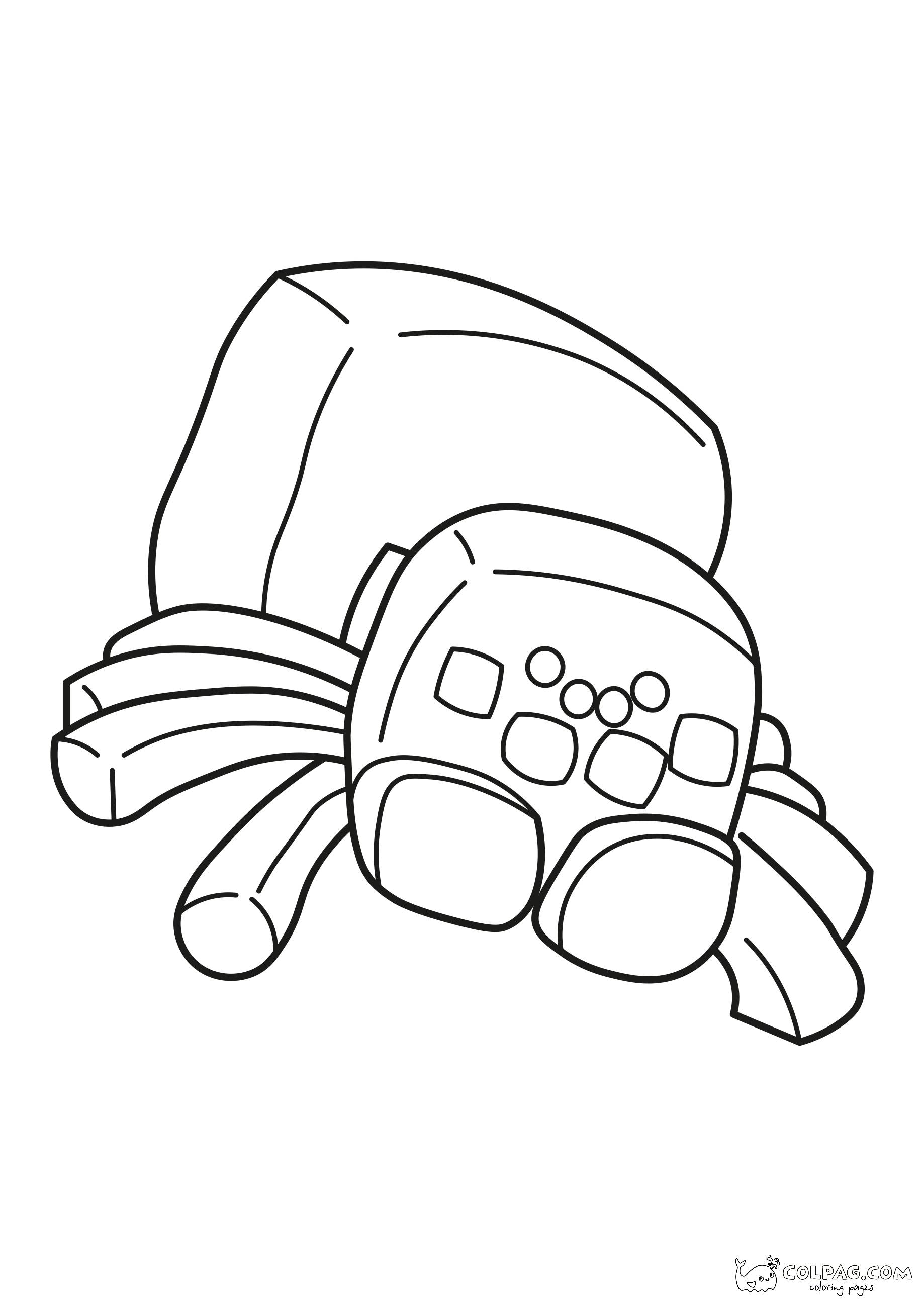spider-1-minecraft-coloring-page-colpag