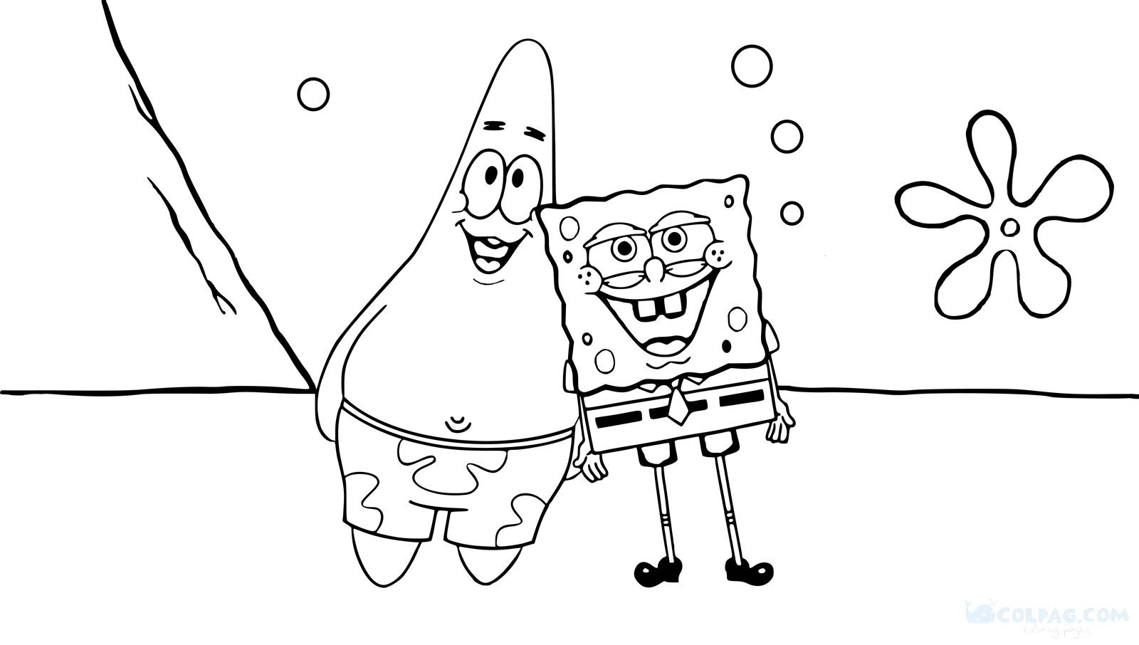 sponge-bob-coloring-page-colpag-com-11