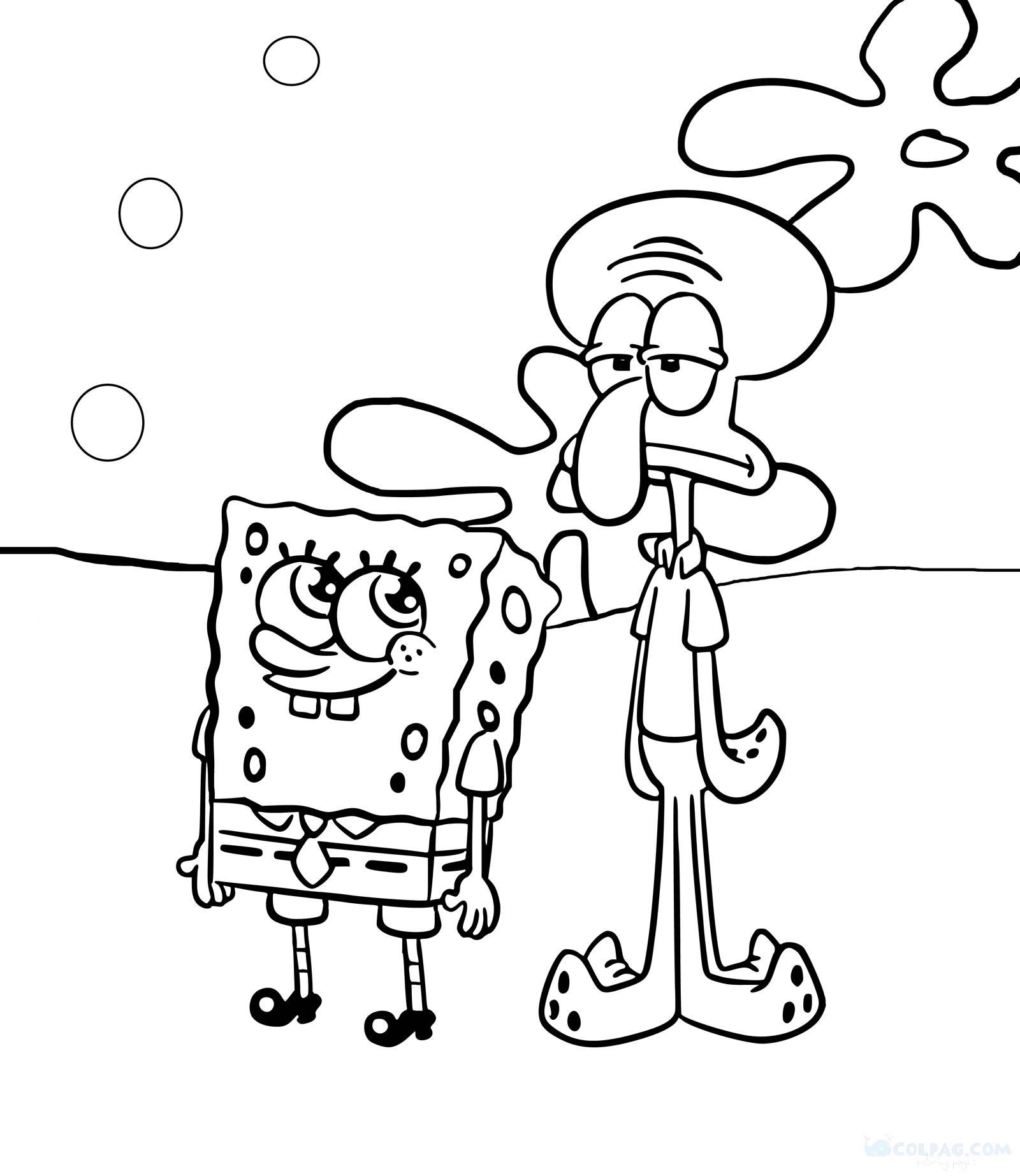 sponge-bob-coloring-page-colpag-com-36