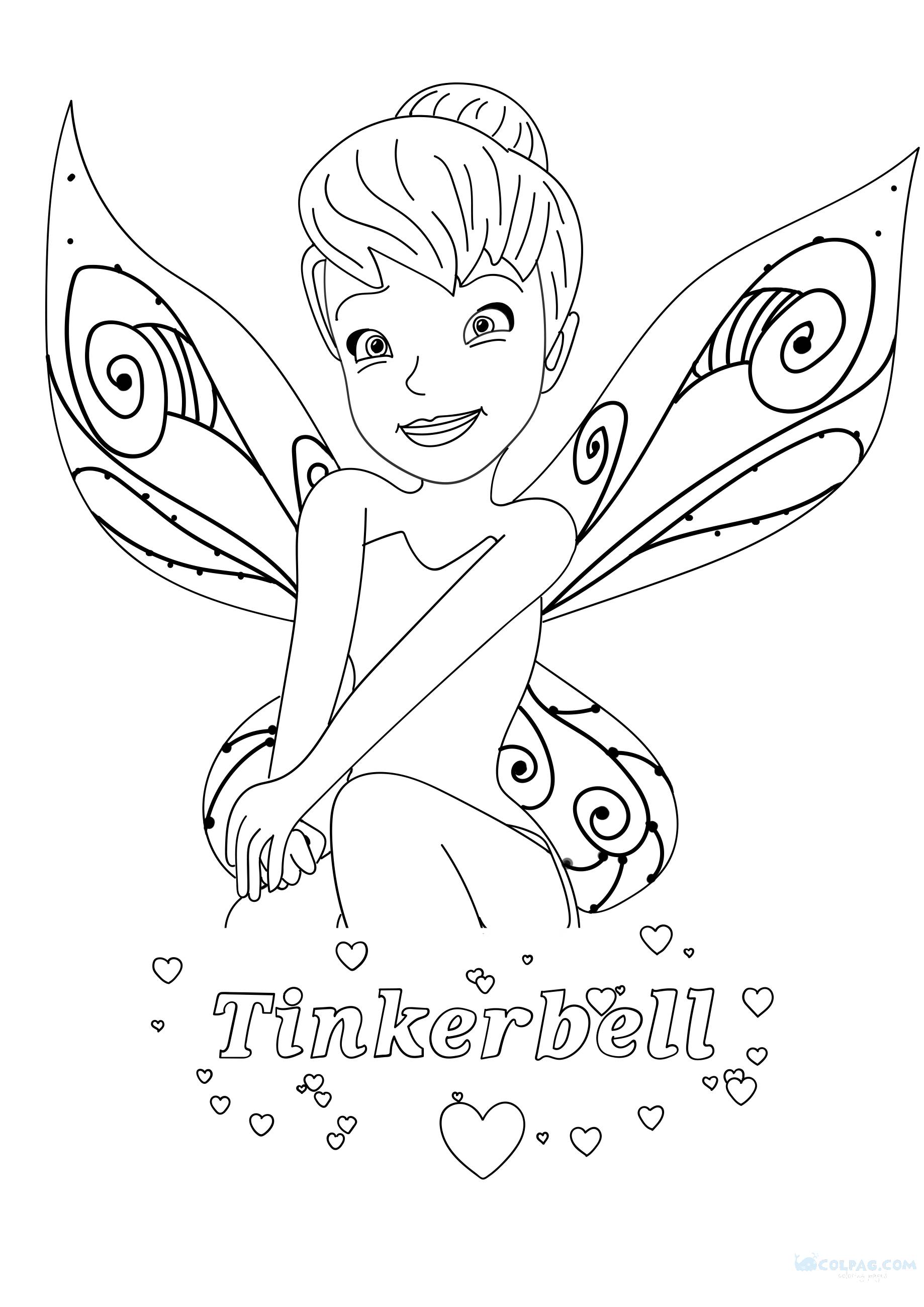 tinkerbell-coloring-page-colpag-com-1