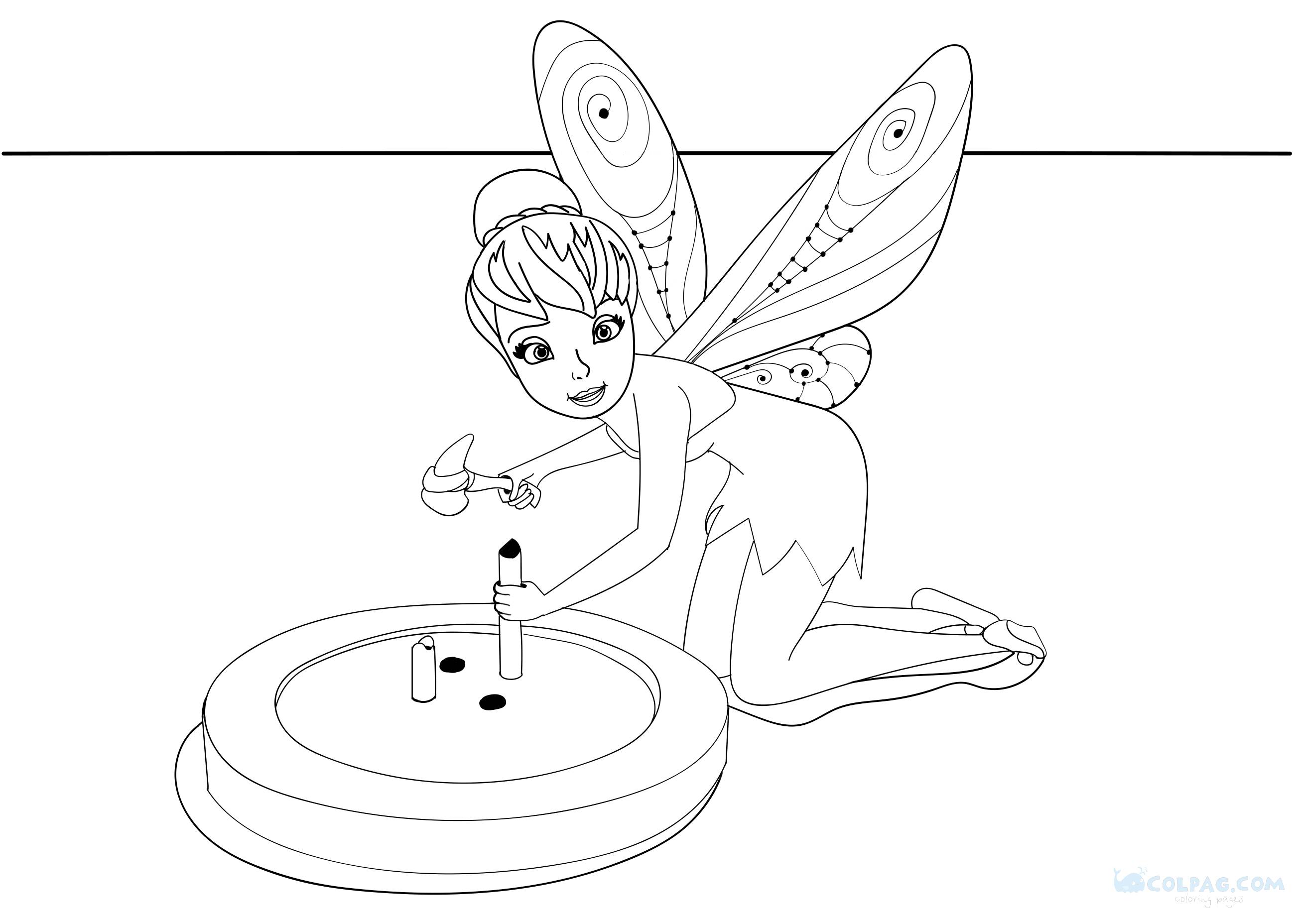 tinkerbell-coloring-page-colpag-com-10