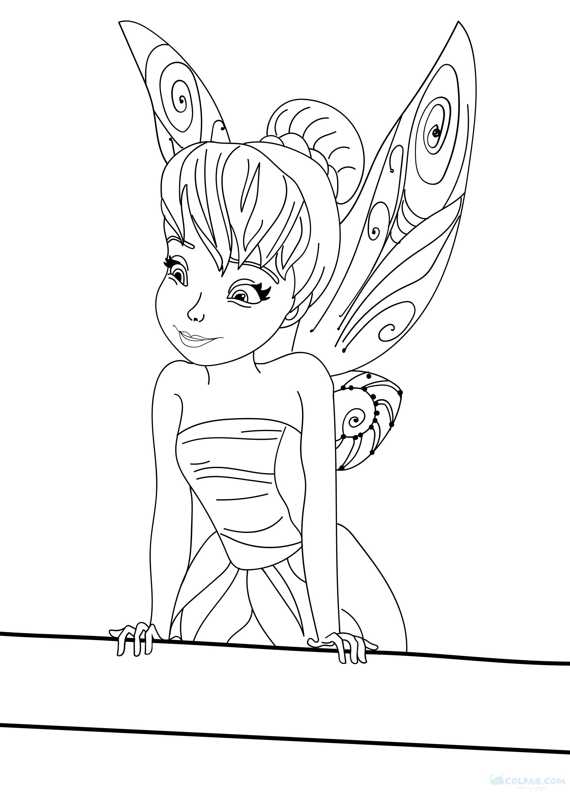 tinkerbell-coloring-page-colpag-com-2