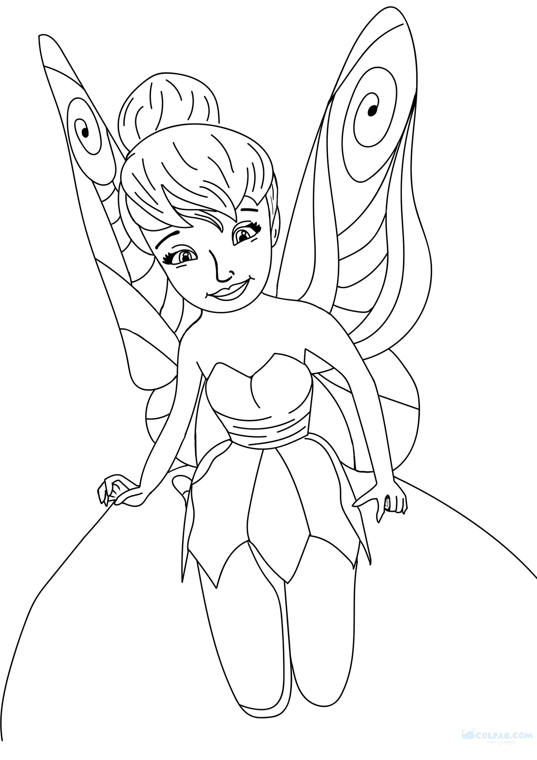 tinkerbell-coloring-page-colpag-com-3