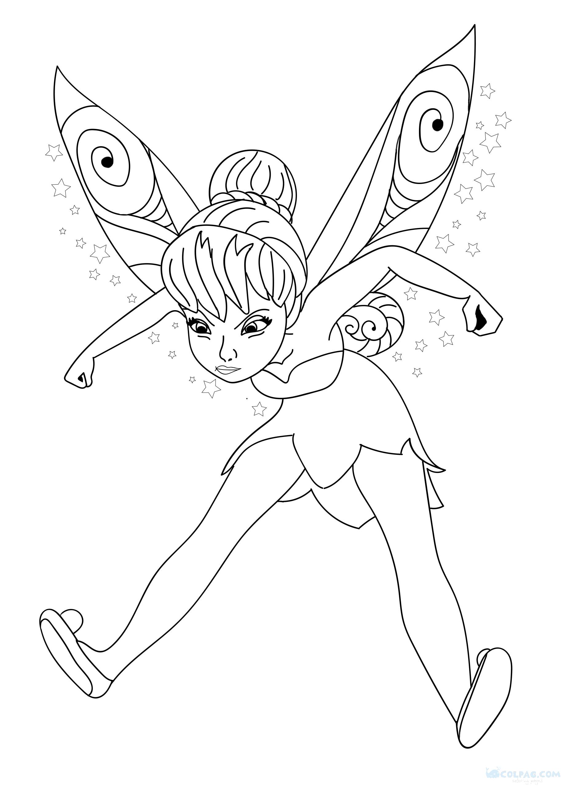 tinkerbell-coloring-page-colpag-com-4