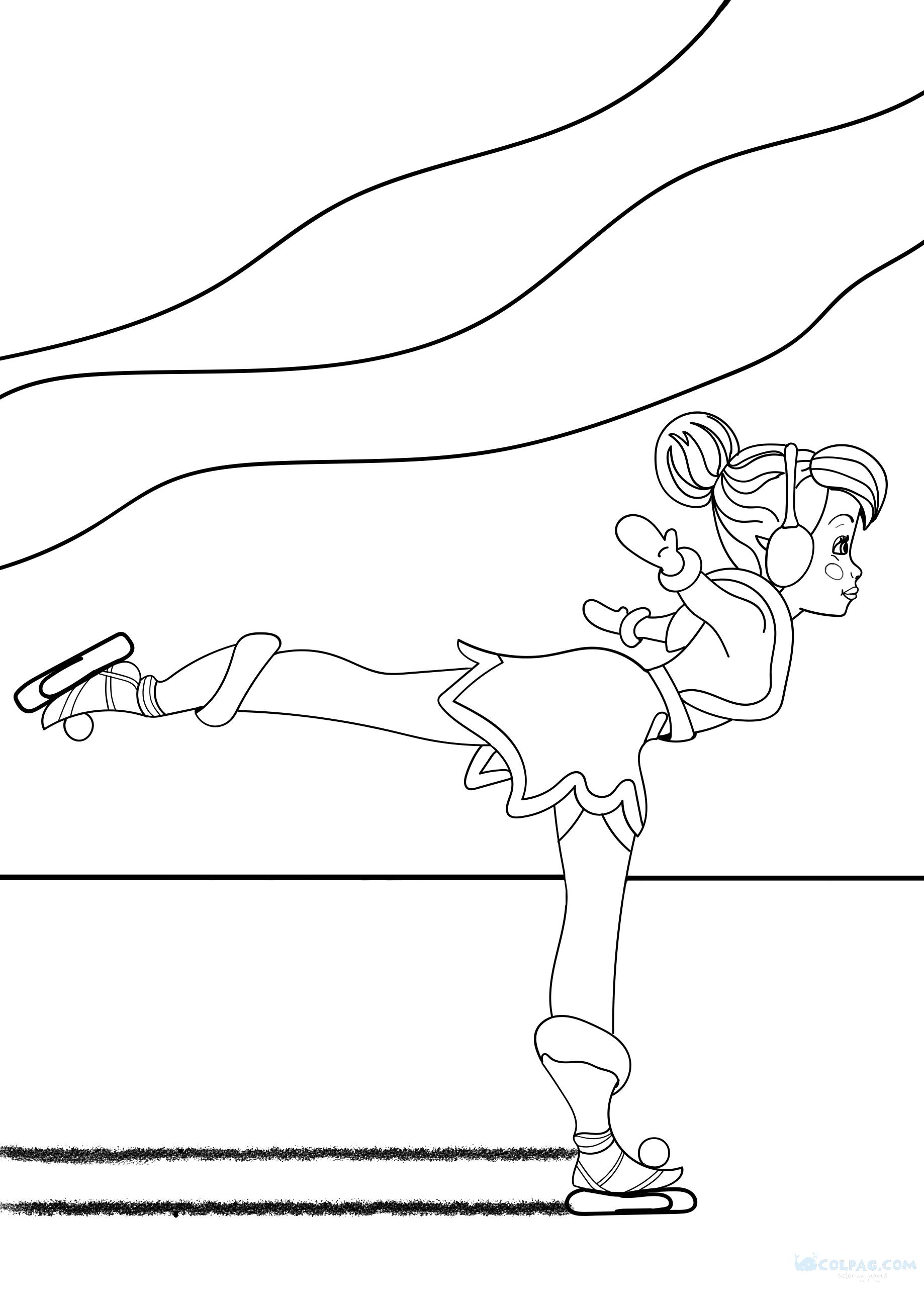 tinkerbell-coloring-page-colpag-com-6