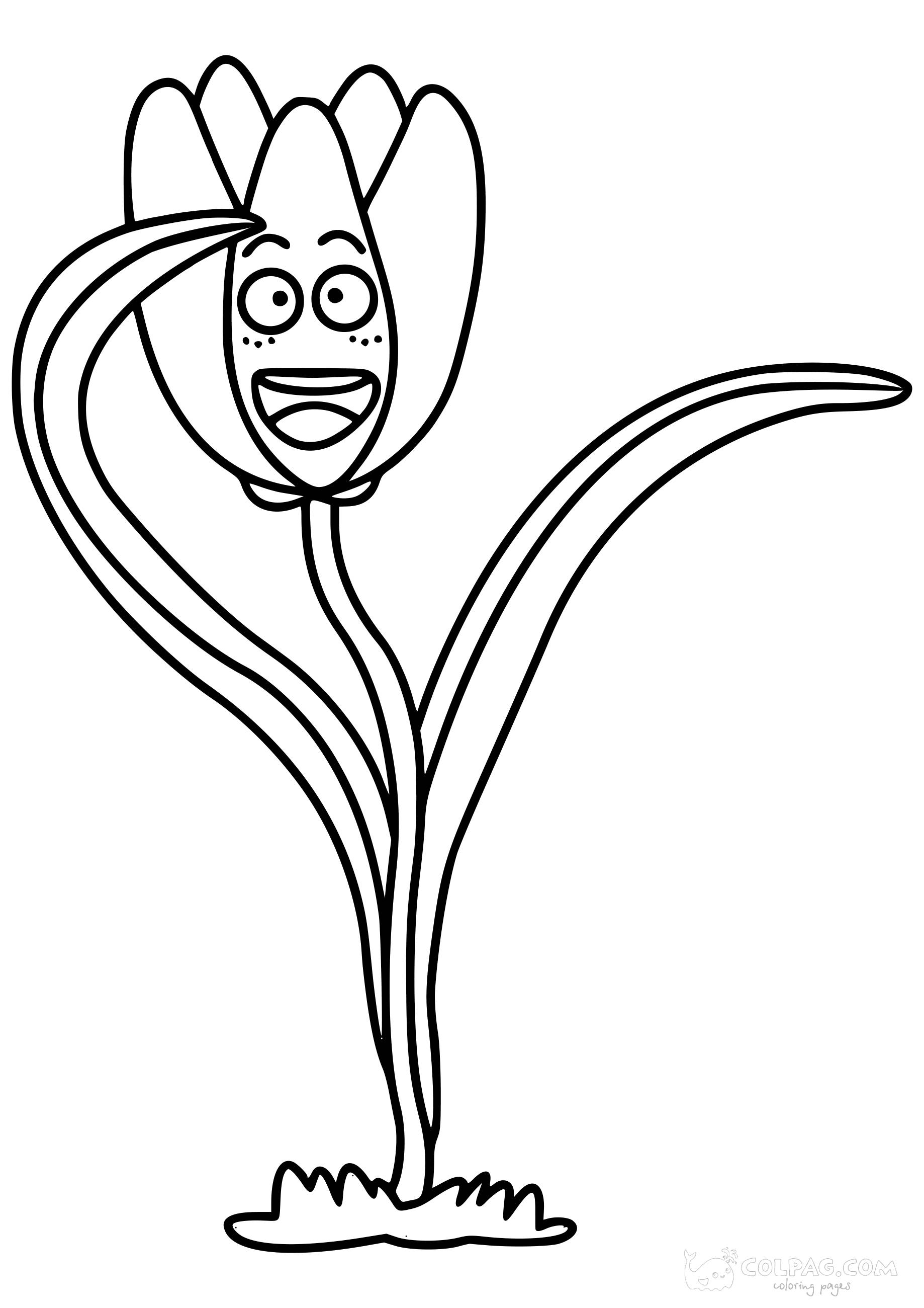 tulip-colpag-coloring-page-57