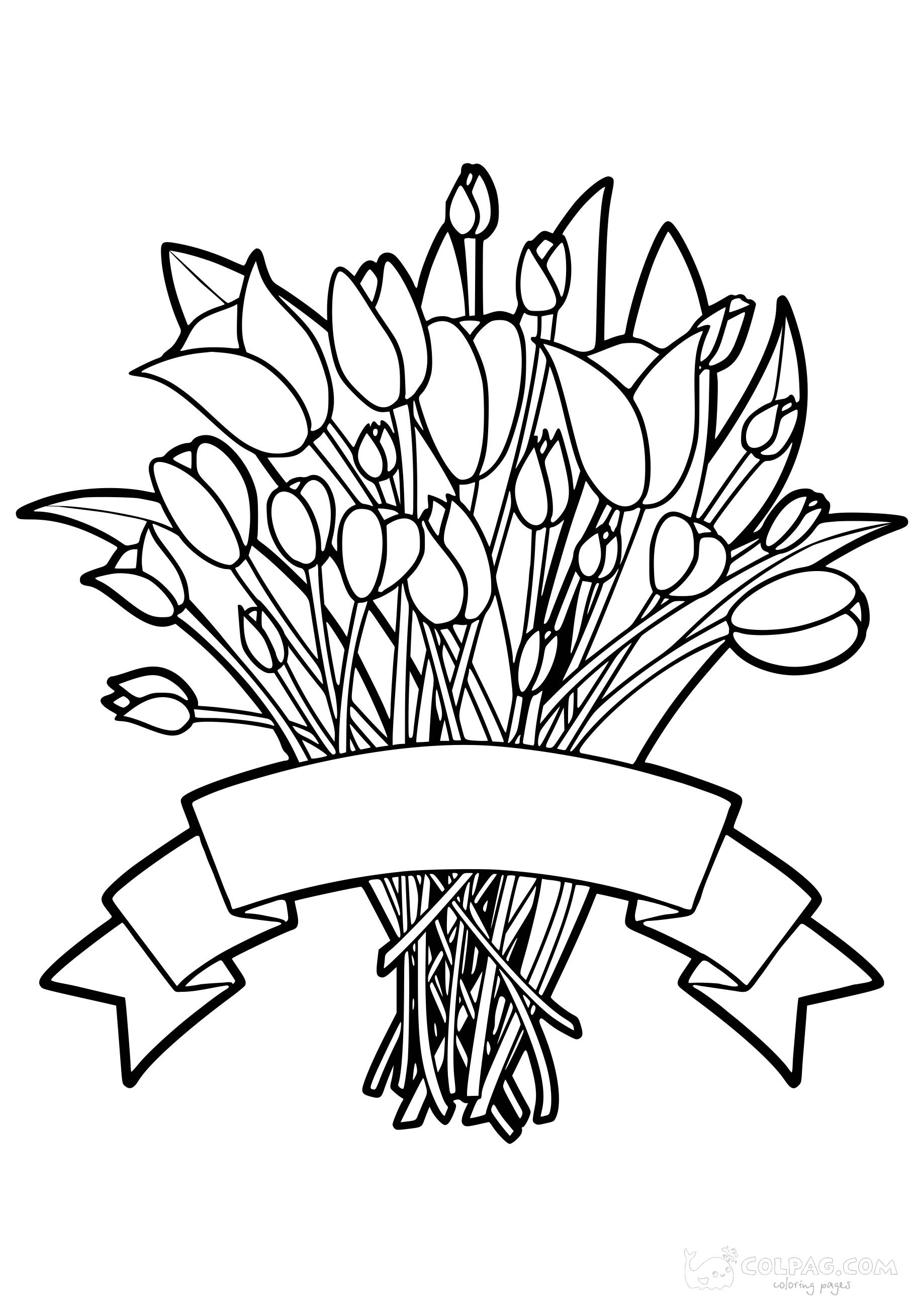 tulip-colpag-coloring-page-58