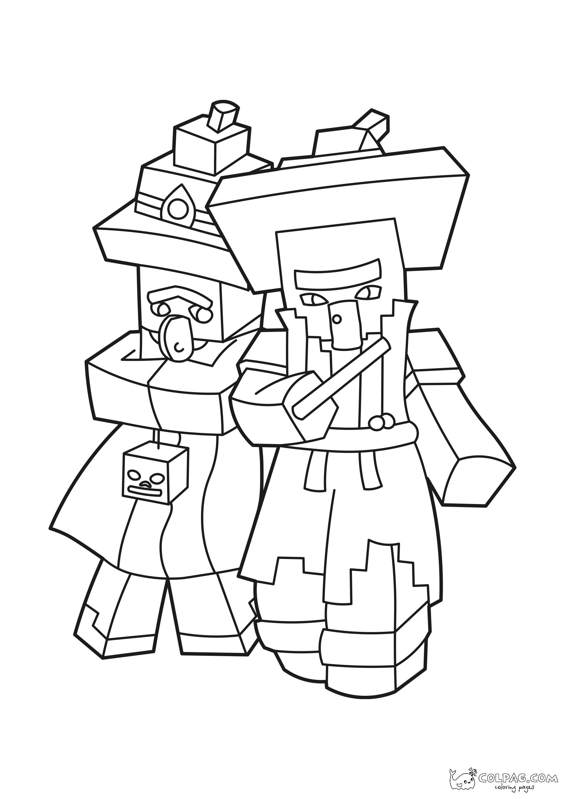 withers-minecraft-coloring-page-colpag