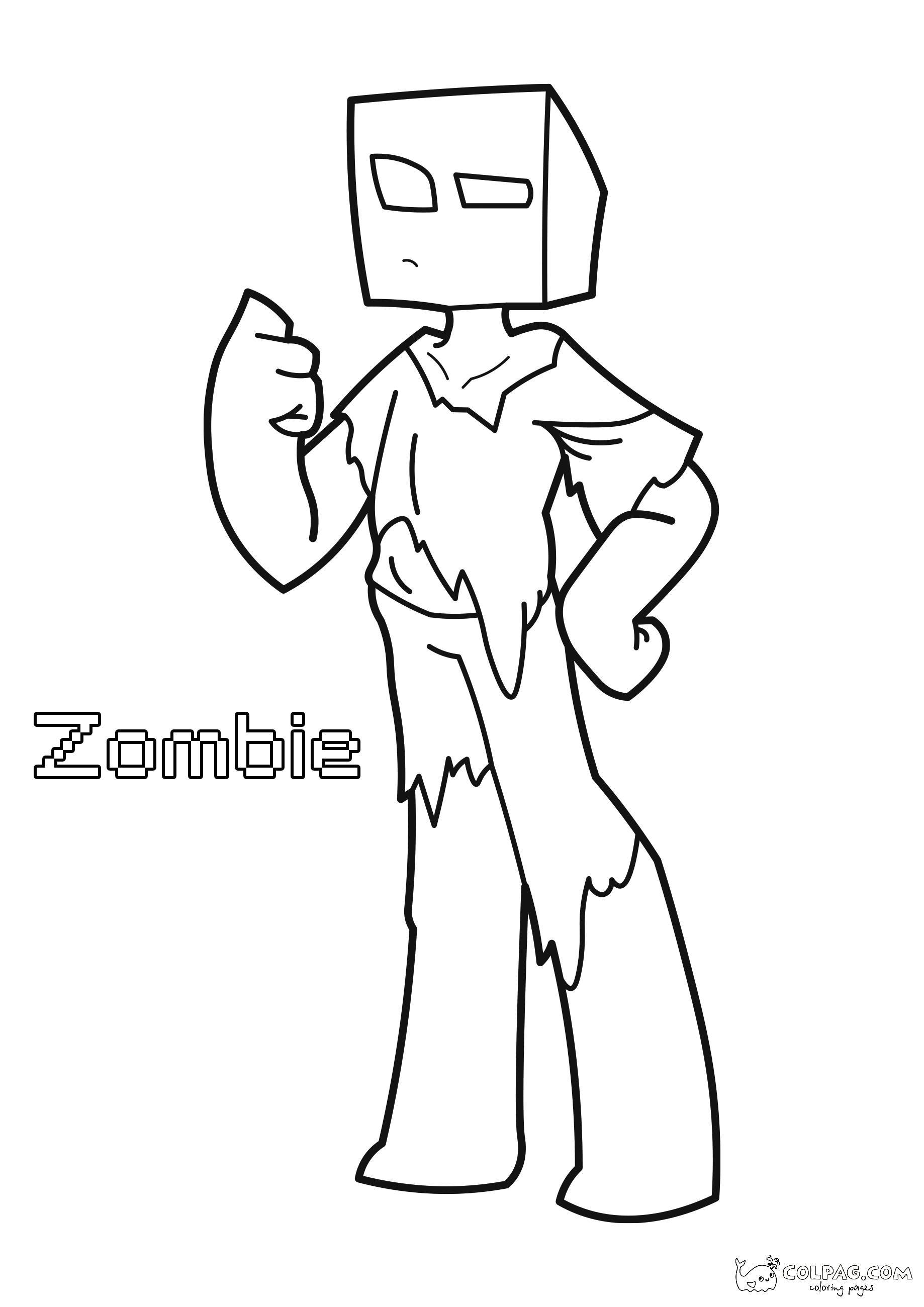 zombie-1-minecraft-coloring-page-colpag