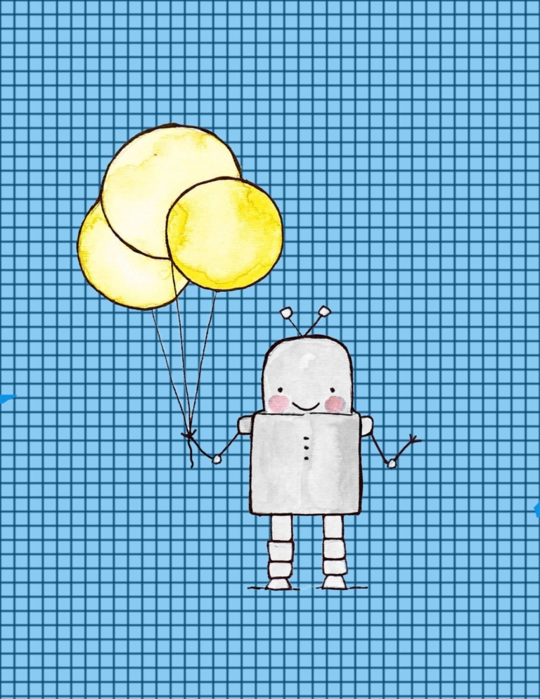 Easy Pictures For Sketching by Novice Artists 190 Images