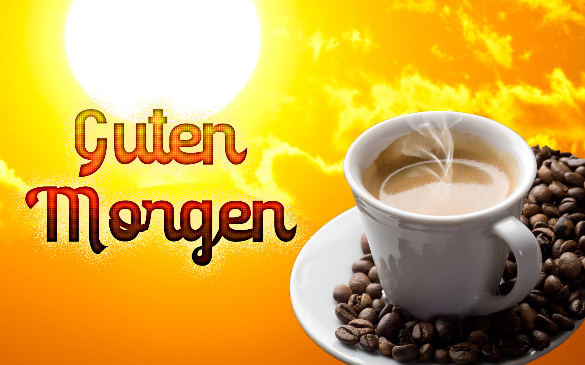 Sch ne Bilder Von Guten Morgen W nschen Gro e Sammlung Sch ne Bilder Von Guten Morgen W nschen Gro e Sammlung
