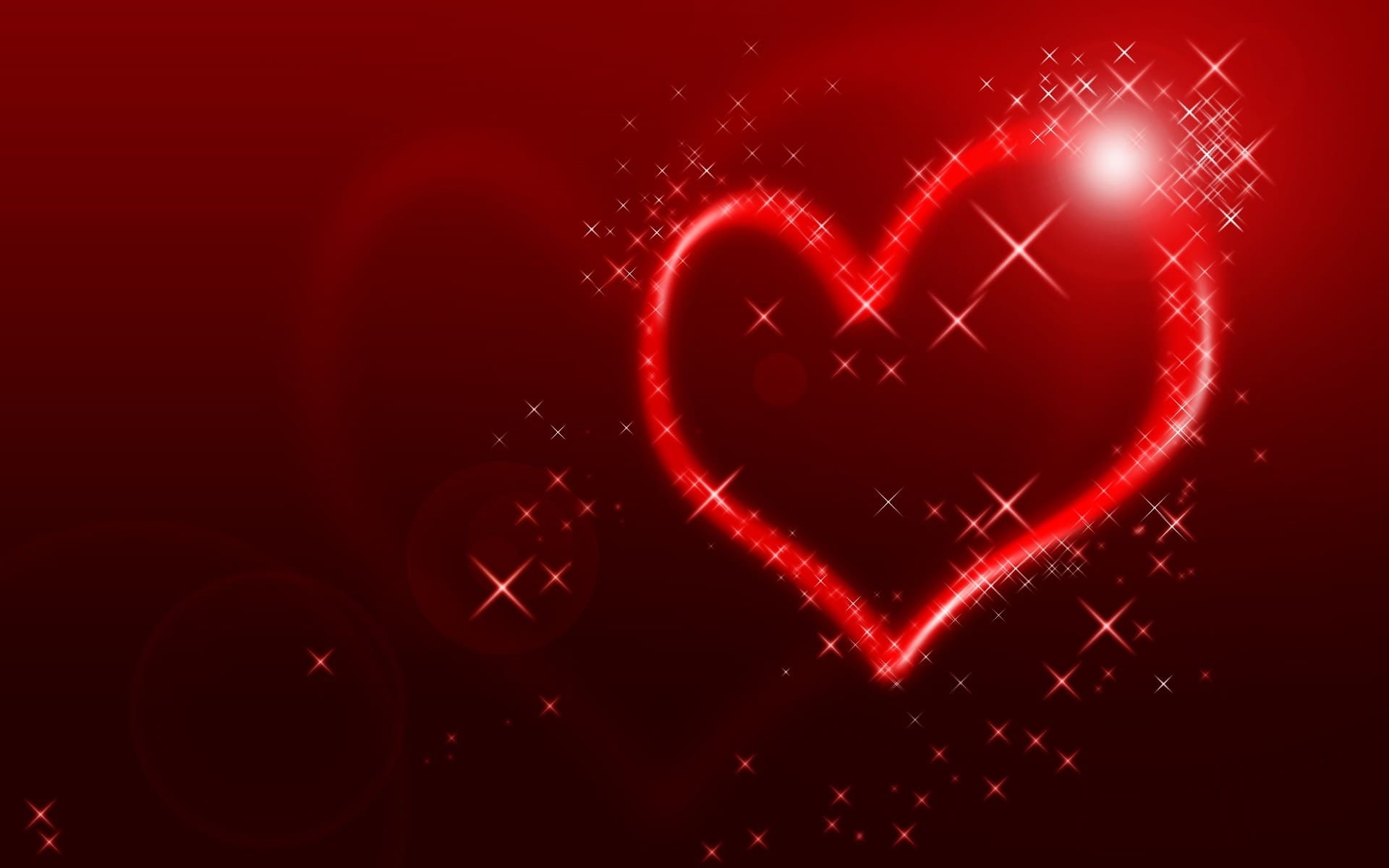 Beautiful Images of Hearts - 240 High-Quality Photos for Free