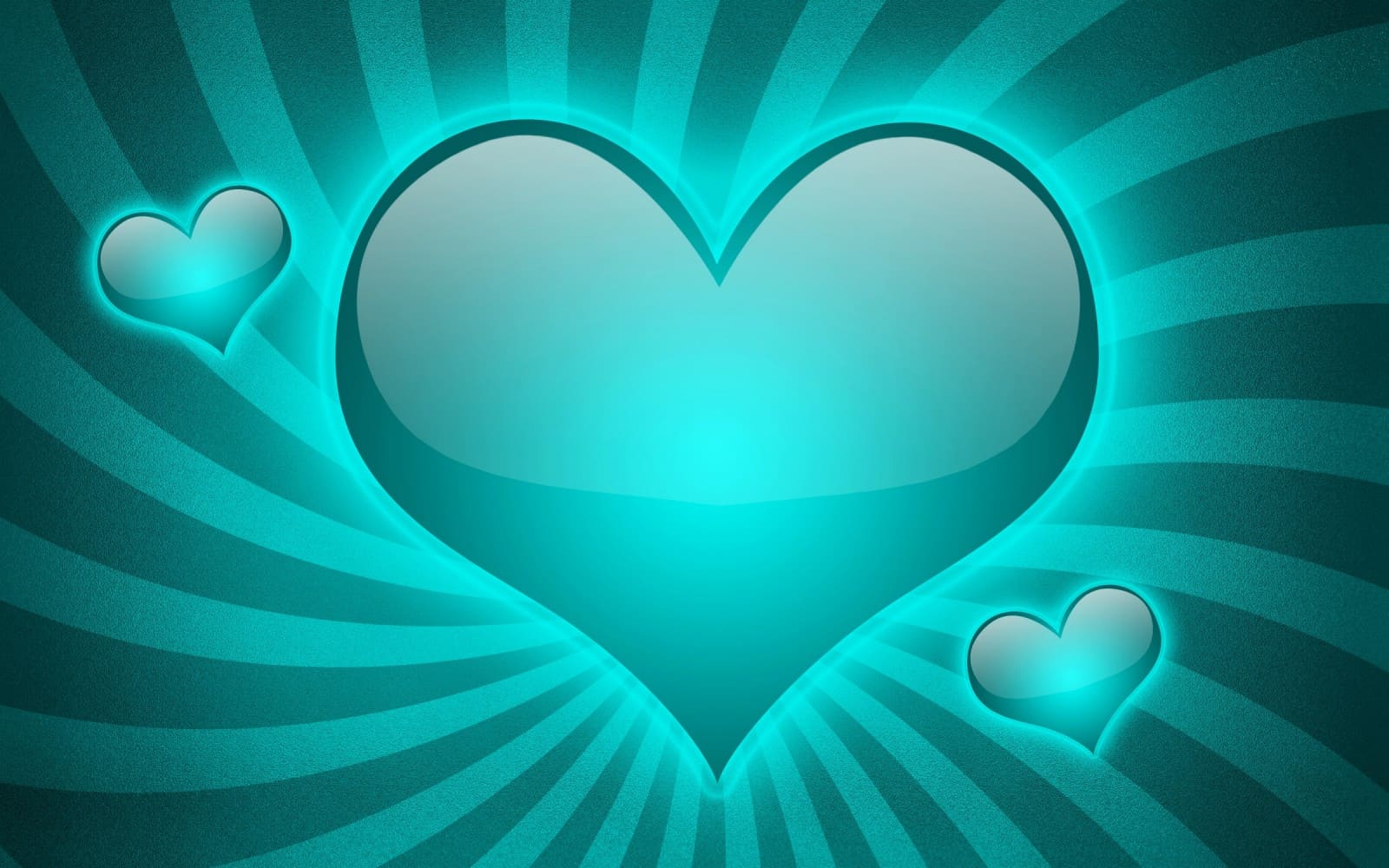 Beautiful Images of Hearts - 240 High-Quality Photos for Free