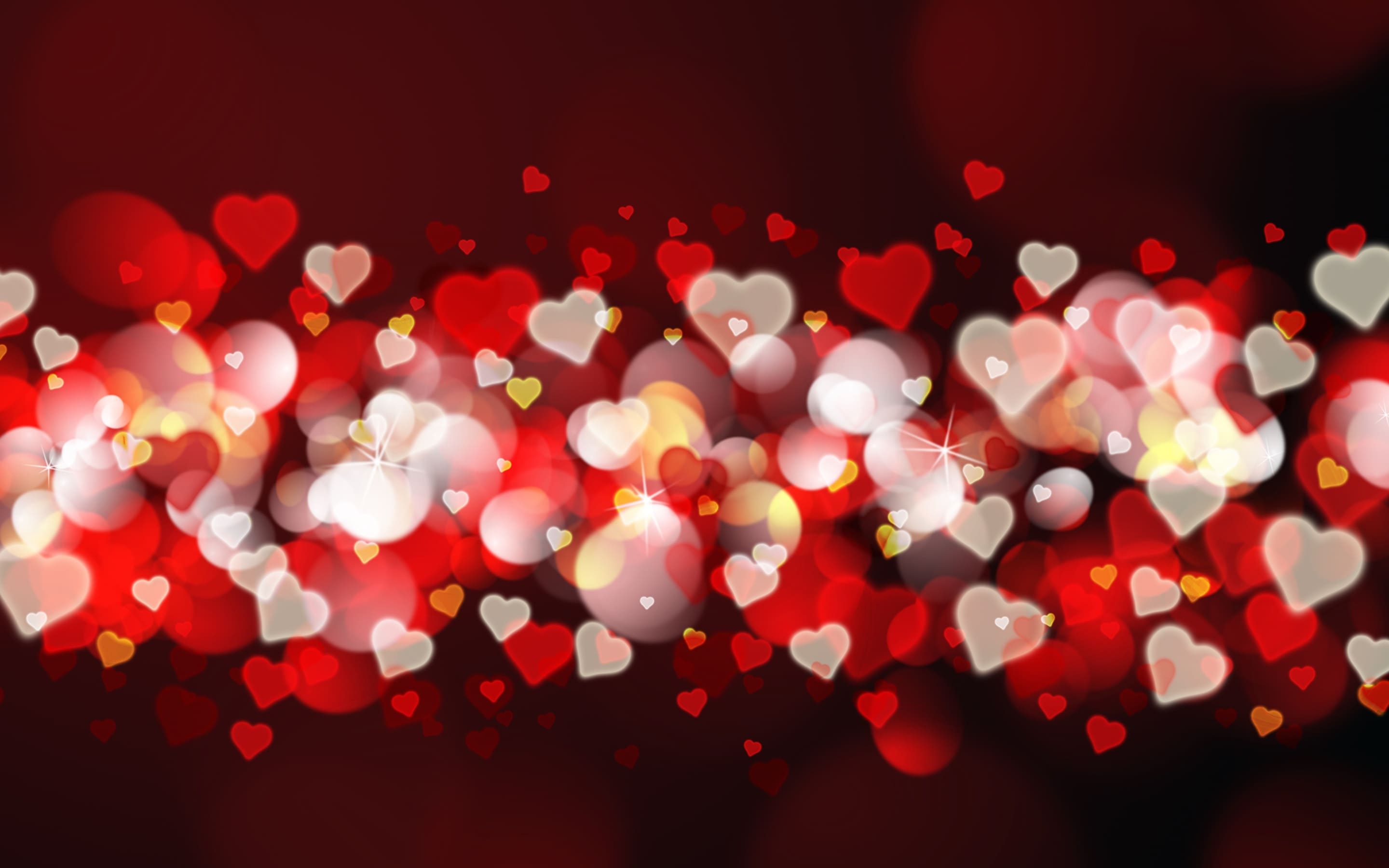 Beautiful Images of Hearts - 240 High-Quality Photos for Free