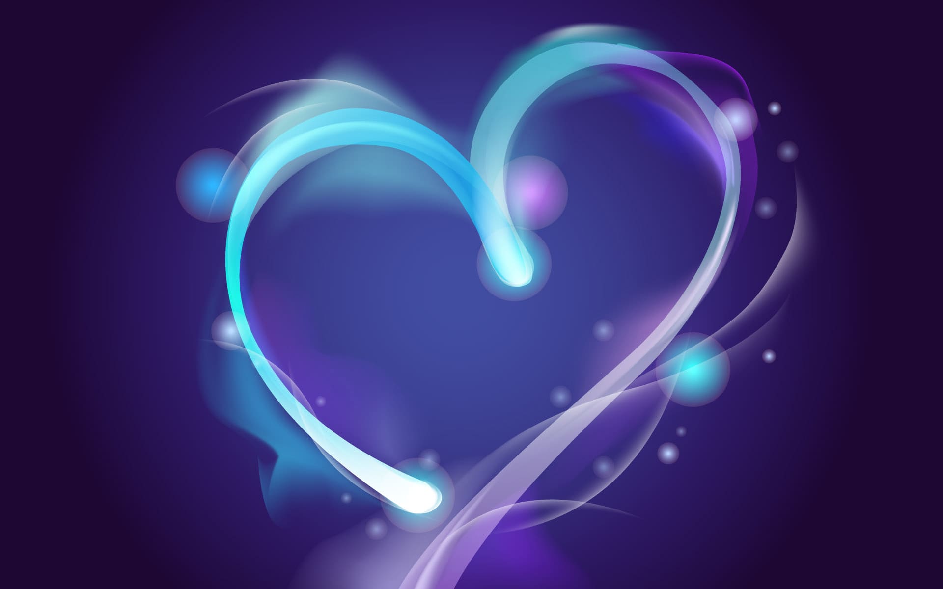 Beautiful Images of Hearts - 240 High-Quality Photos for Free