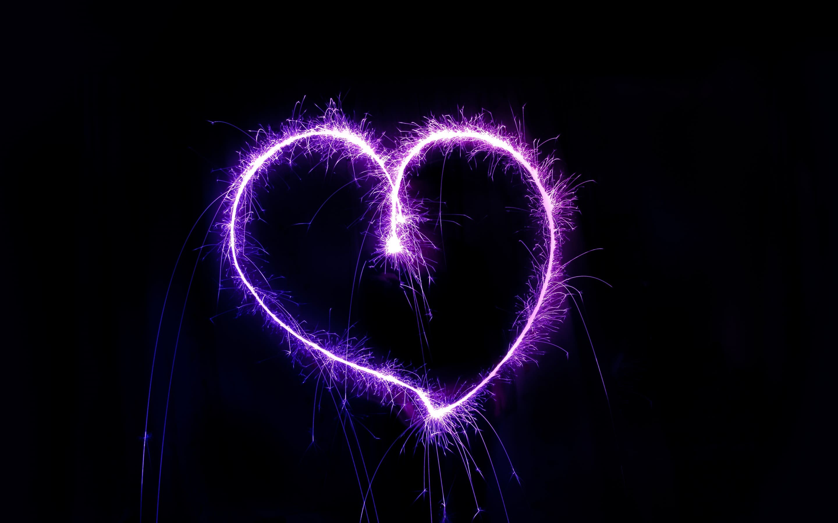 Beautiful Images of Hearts - 240 High-Quality Photos for Free