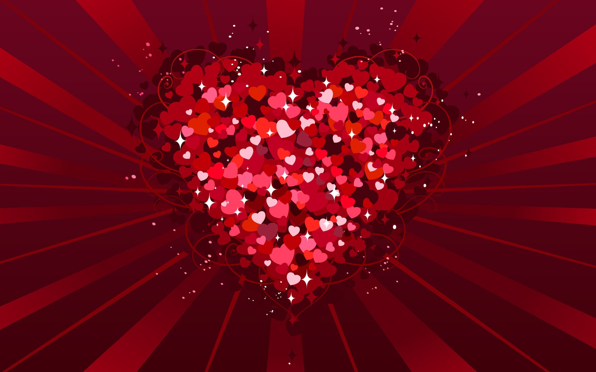 Beautiful Images of Hearts - 240 High-Quality Photos for Free