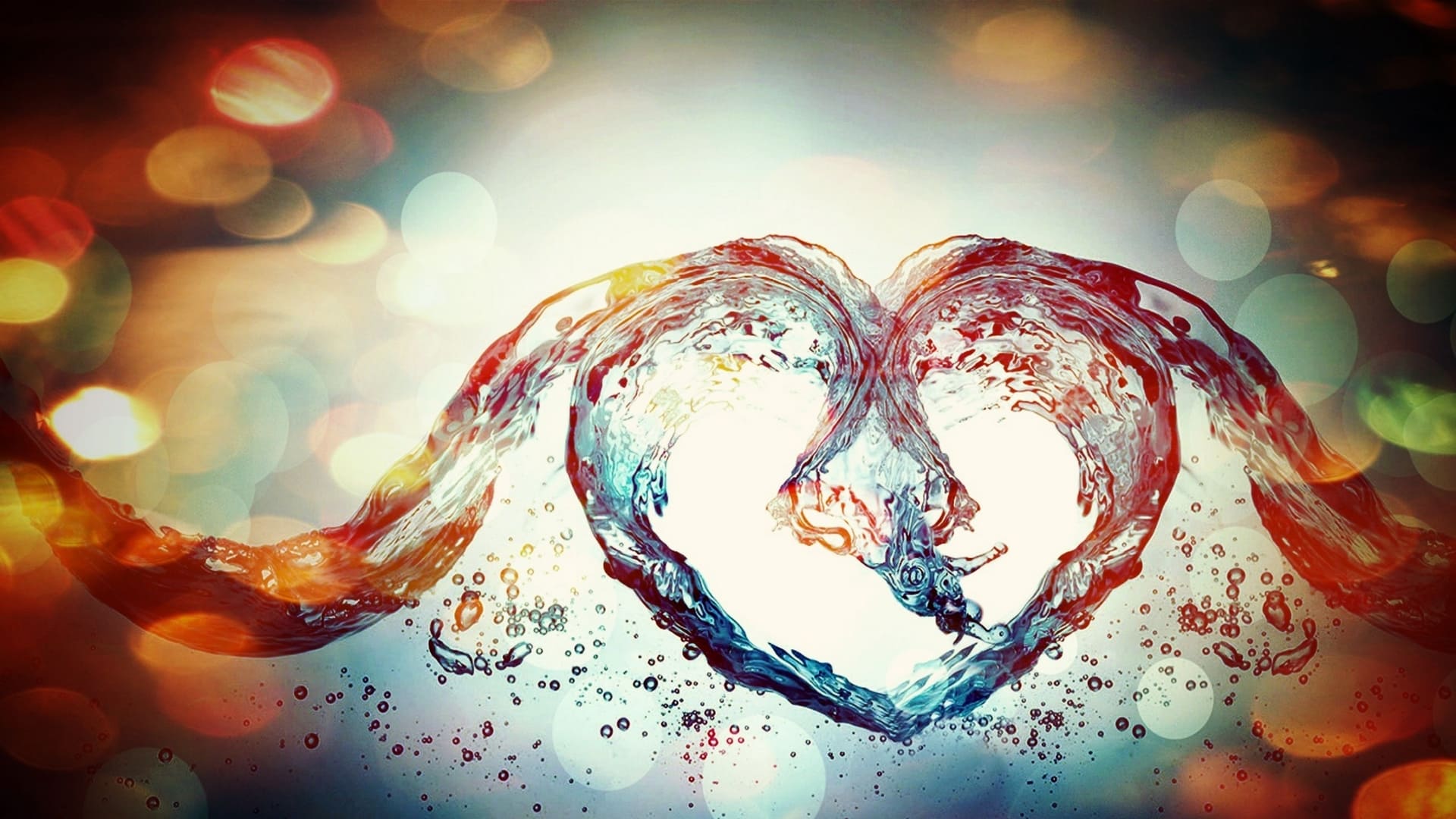 Beautiful Images of Hearts - 240 High-Quality Photos for Free