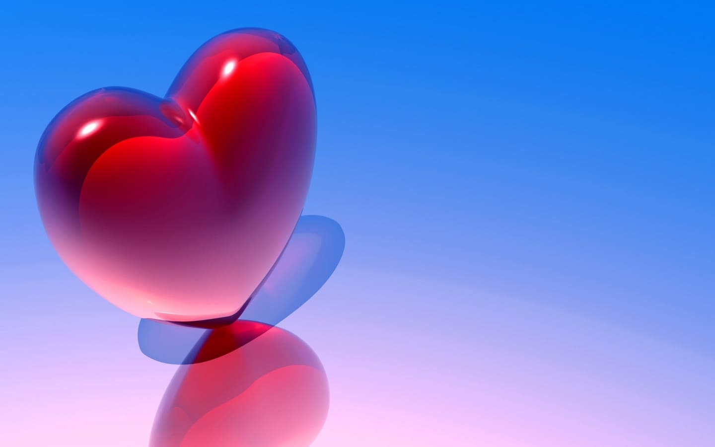 Beautiful Images of Hearts - 240 High-Quality Photos for Free