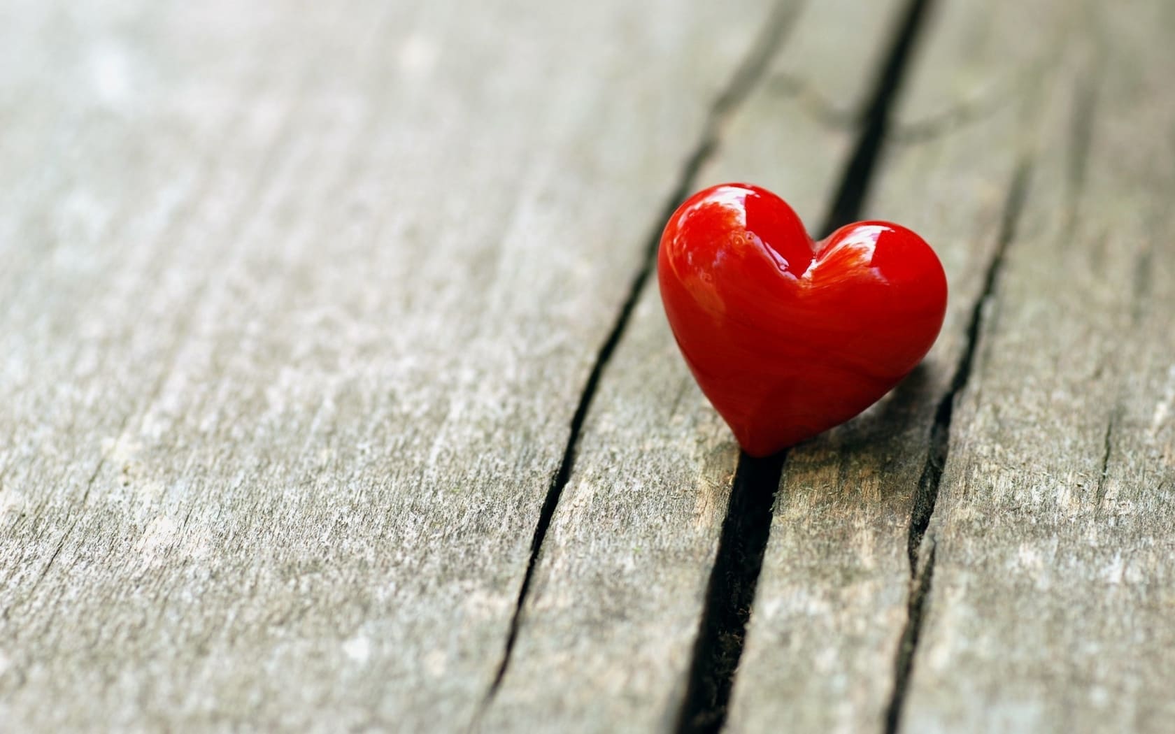 Beautiful Images of Hearts - 240 High-Quality Photos for Free