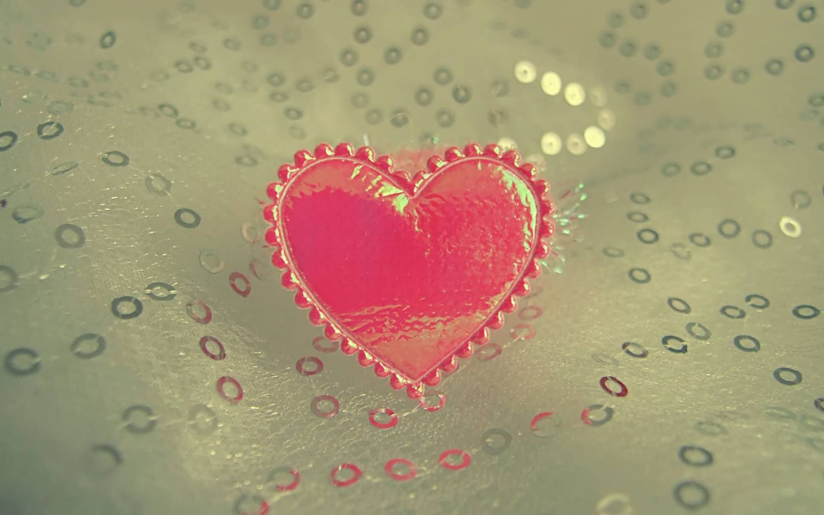 Beautiful Images of Hearts - 240 High-Quality Photos for Free