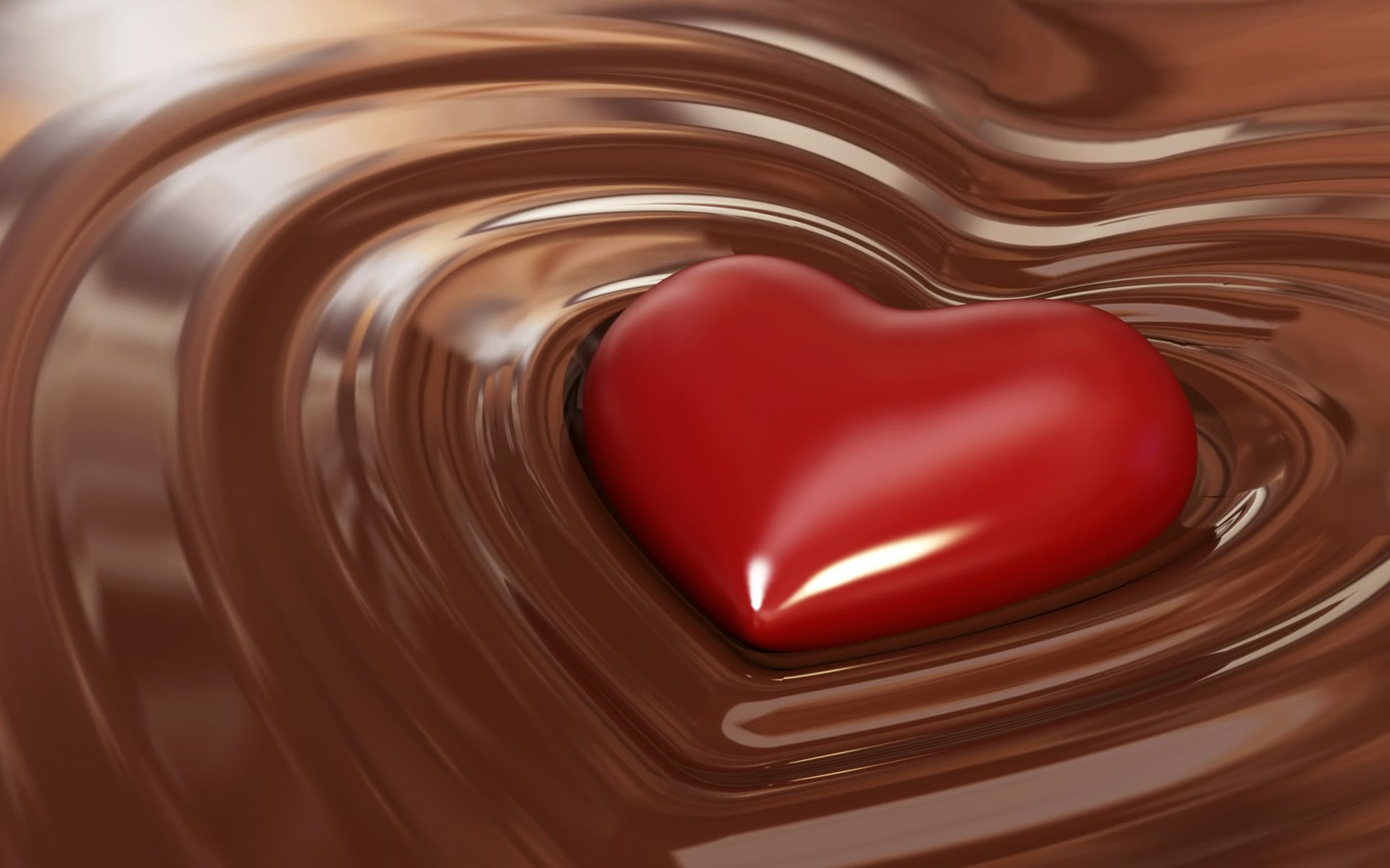 Beautiful Images of Hearts - 240 High-Quality Photos for Free