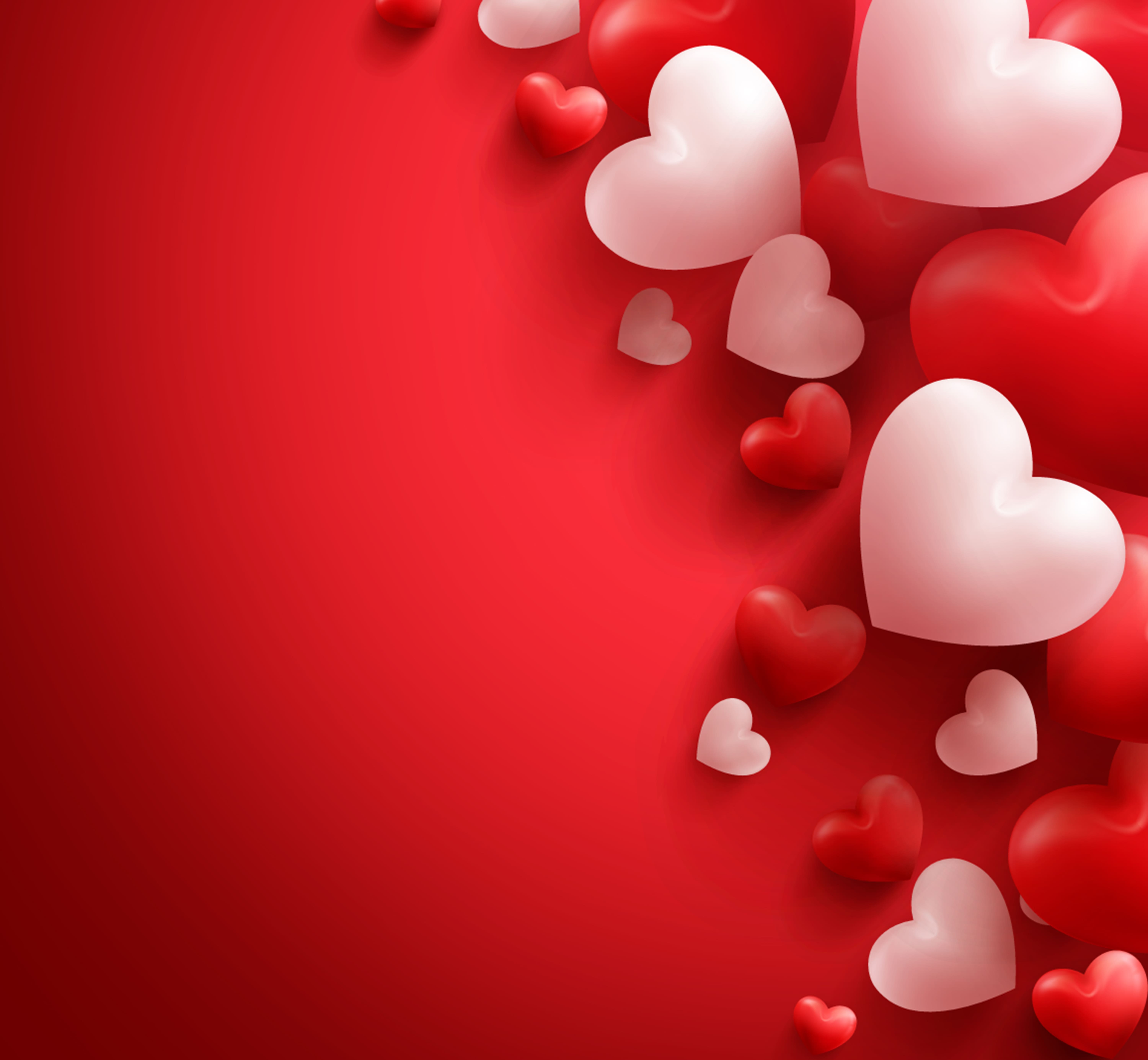 Beautiful Images of Hearts - 240 High-Quality Photos for Free