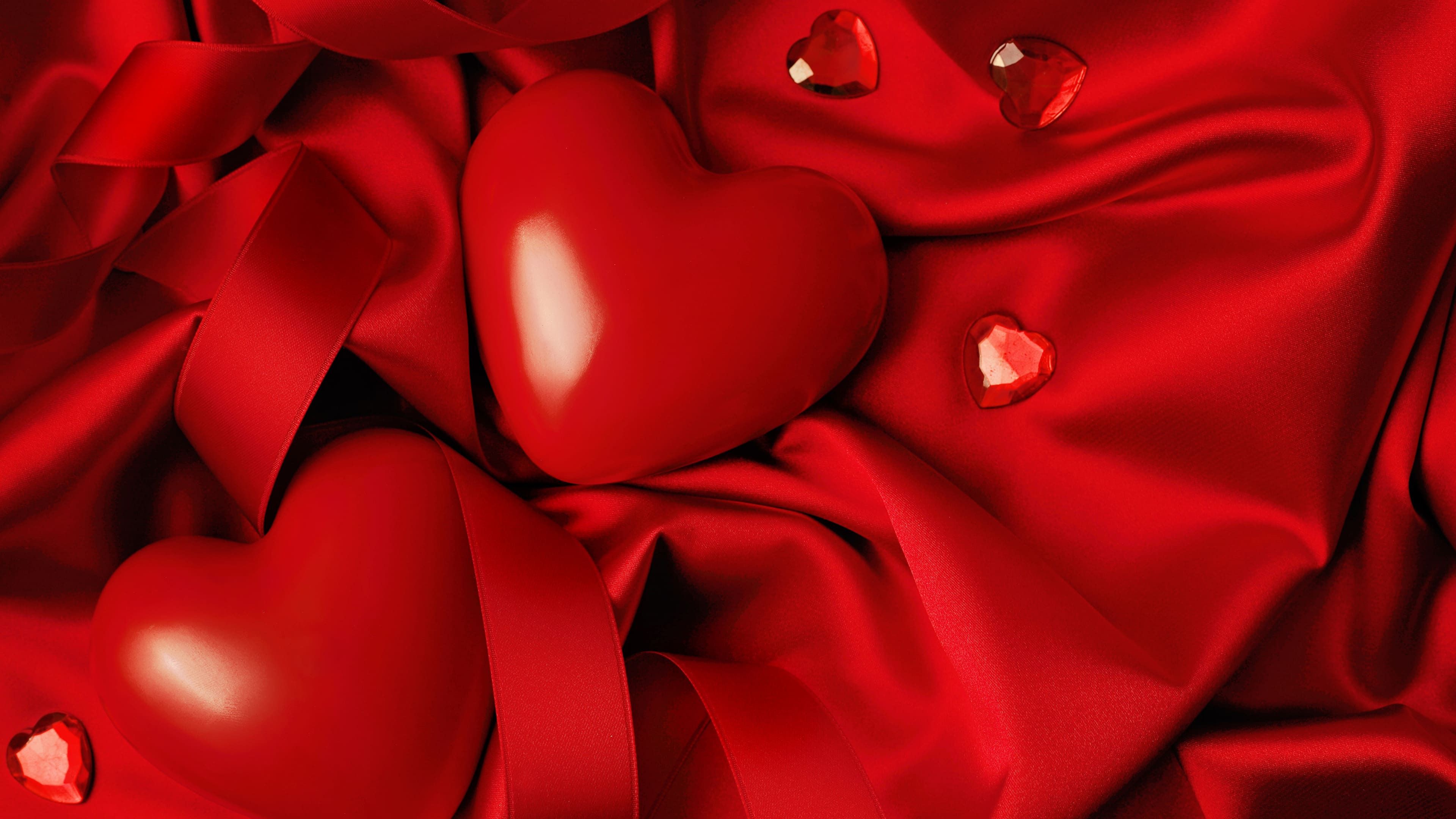 Beautiful Images of Hearts - 240 High-Quality Photos for Free