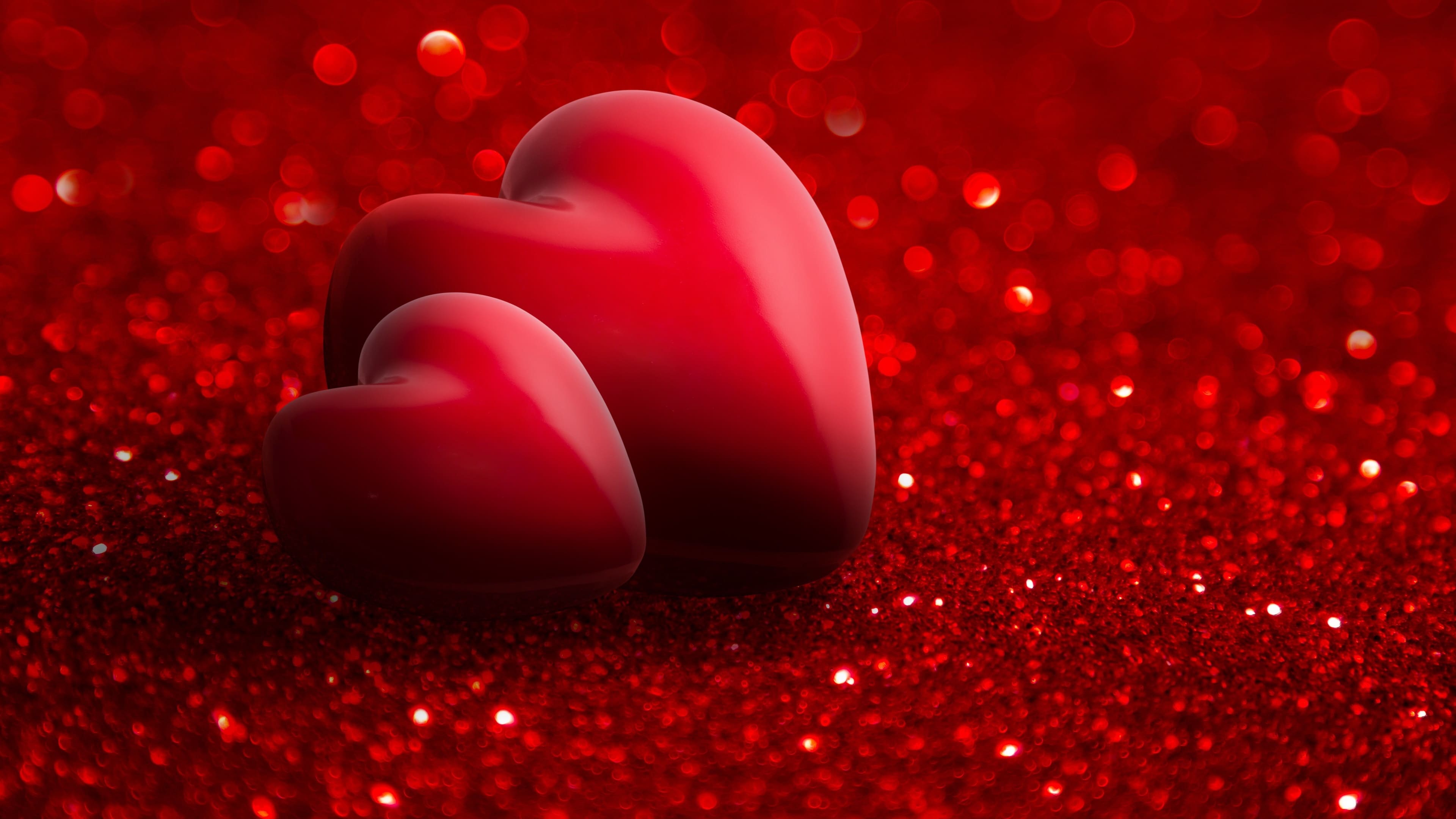 Beautiful Images of Hearts - 240 High-Quality Photos for Free