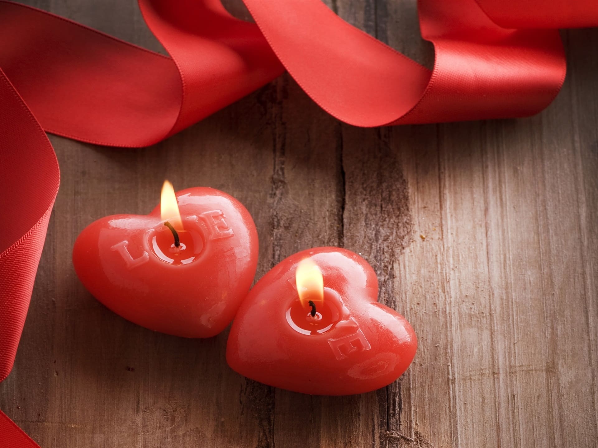 Beautiful Images of Hearts - 240 High-Quality Photos for Free