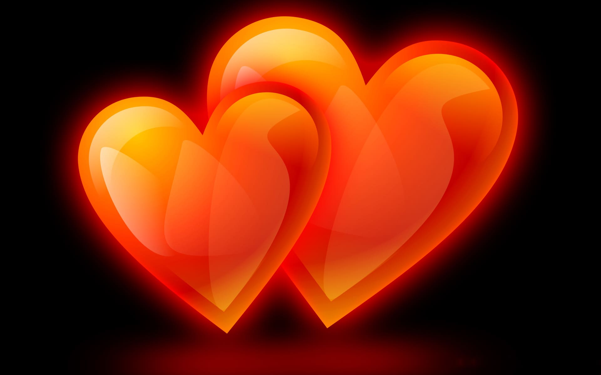 Beautiful Images of Hearts - 240 High-Quality Photos for Free