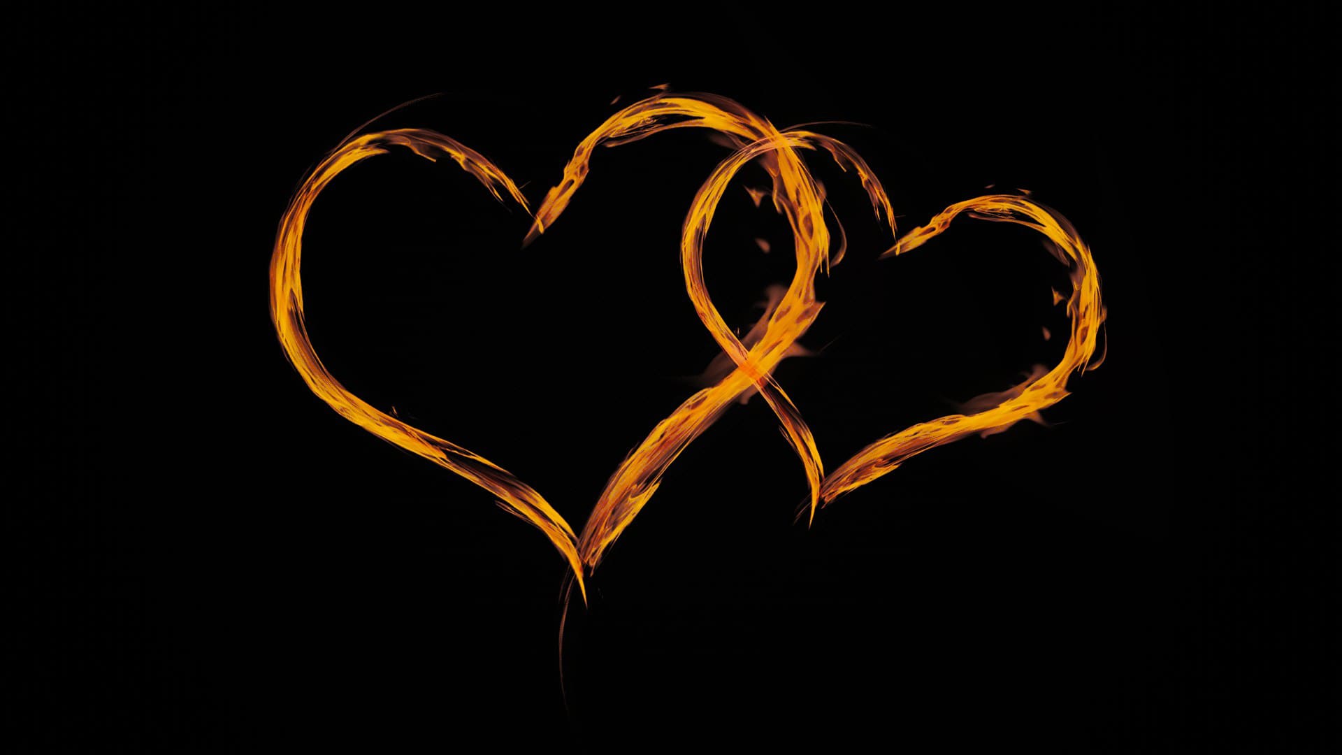 Beautiful Images of Hearts - 240 High-Quality Photos for Free