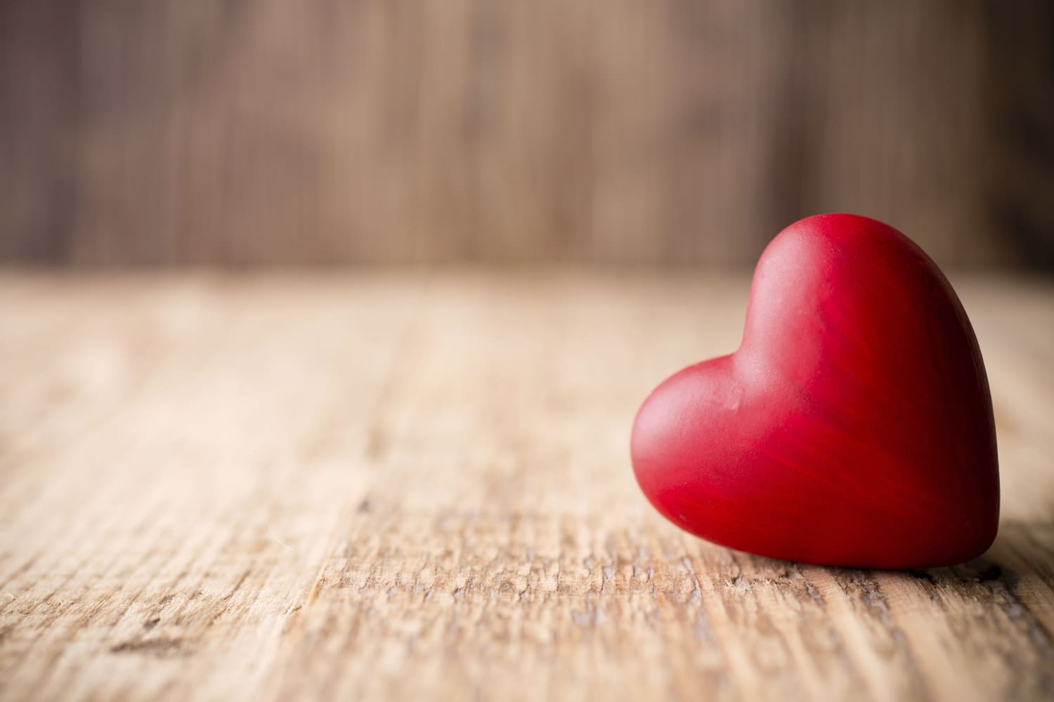 Beautiful Images of Hearts - 240 High-Quality Photos for Free