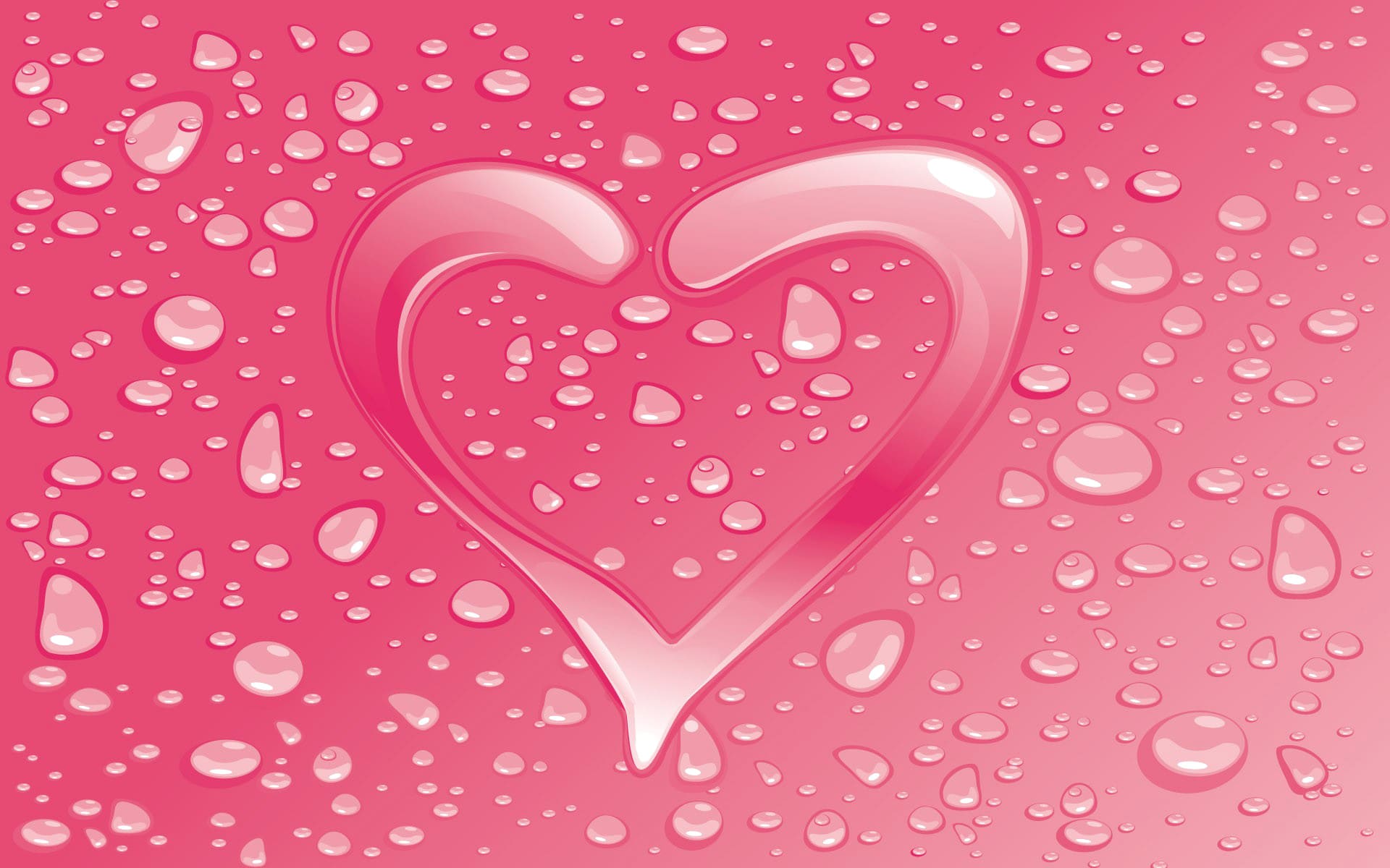 Beautiful Images of Hearts - 240 High-Quality Photos for Free