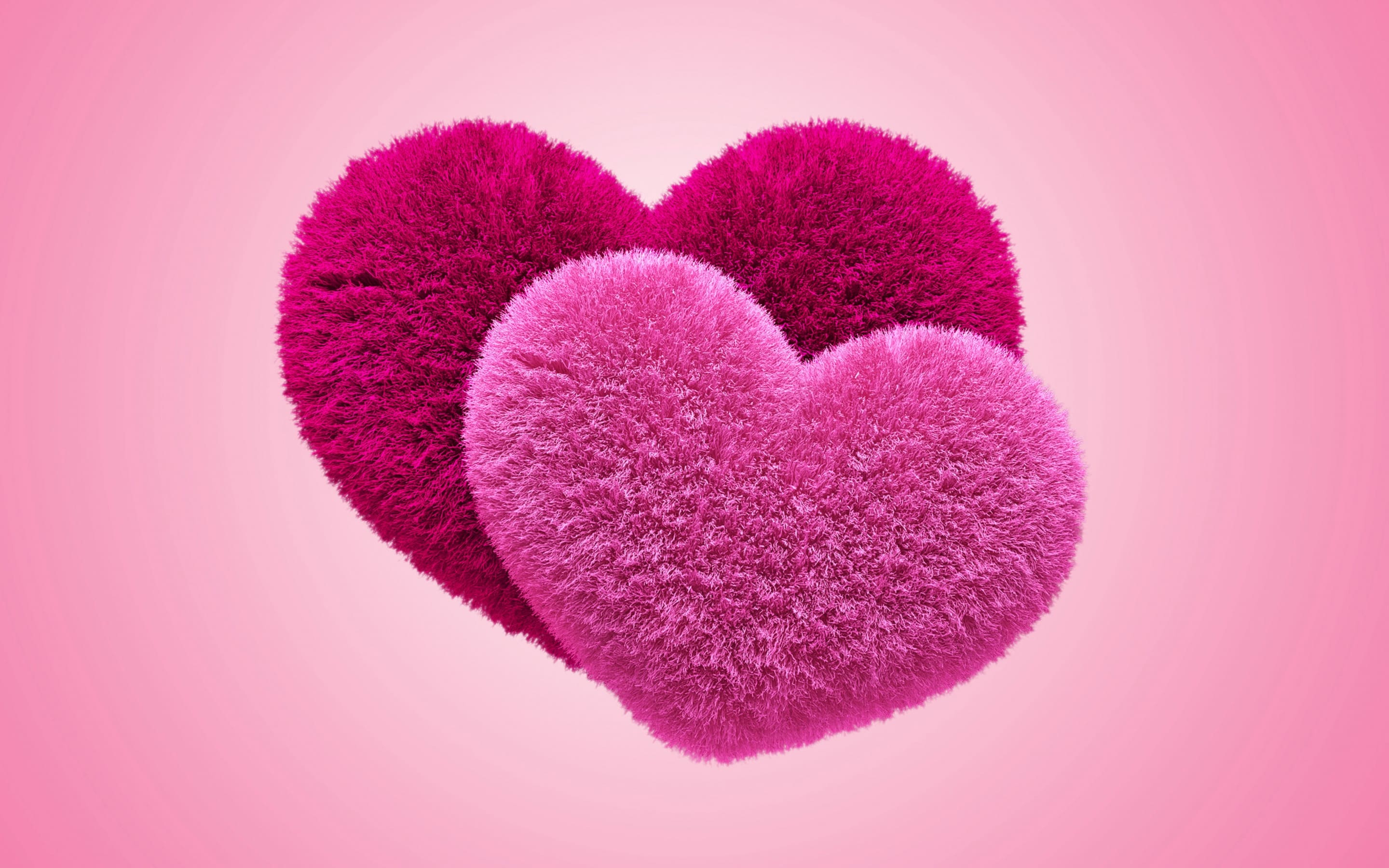 Beautiful Images of Hearts - 240 High-Quality Photos for Free