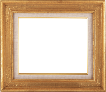 Photo Frames on Transparent Background in PNG Format. 180 Images