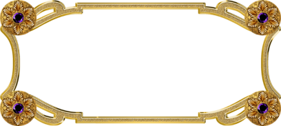 Photo Frames on Transparent Background in PNG Format. 180 Images