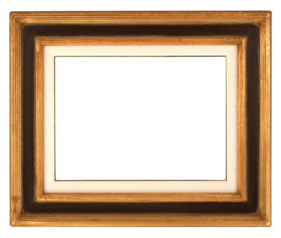 Photo Frames on Transparent Background in PNG Format. 180 Images