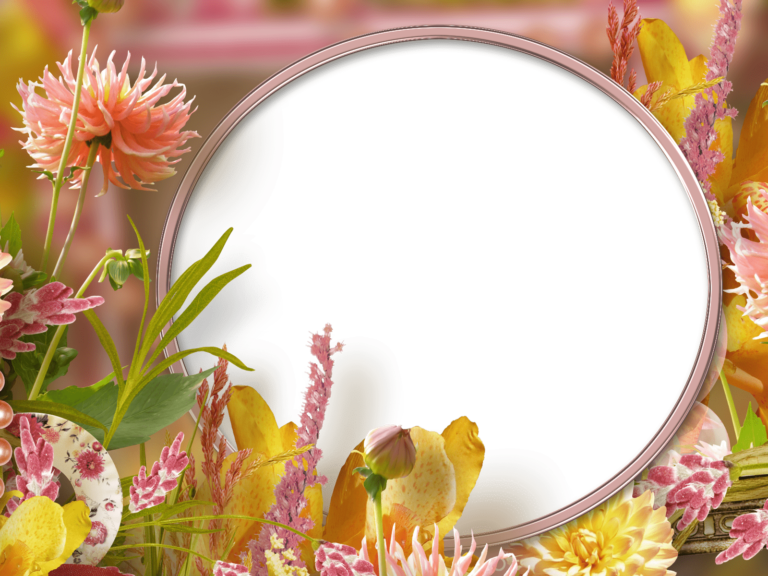 Fotorahmen auf transparentem Hintergrund im PNG-Format. 180 Bilder